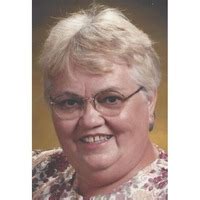 LaRue was married to Edwin Flinn and to. . Hansen funeral home obituary